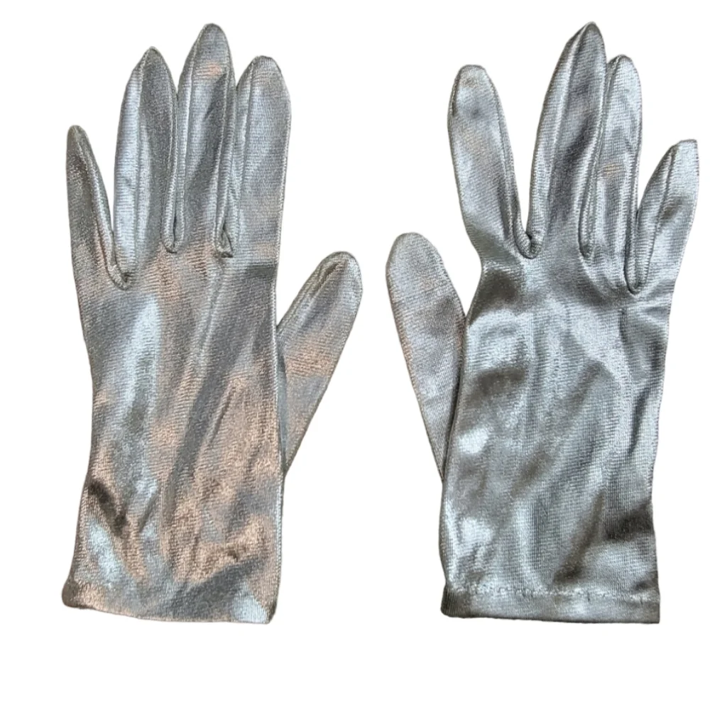 Glove collection-Trefousse & Aris of France